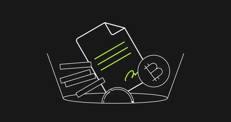 银行级安全架构